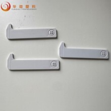0-80mm�p�̶������Θ˿�������y���W����������y���������l