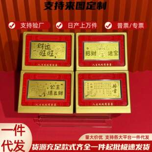 �ɴ��l���999��Ʒؔ�\������ؔ�M�����n�[̨����Y���Ӱ��ֶY