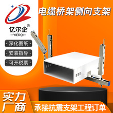 ����֧����|��܂ȿv��֧���� �����ܵ����B���̹���֧��