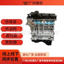 �m��춌��R525 320 3ϵ5ϵ X3 X5 N52 N55 N46 n20ȫ�°l�әC����