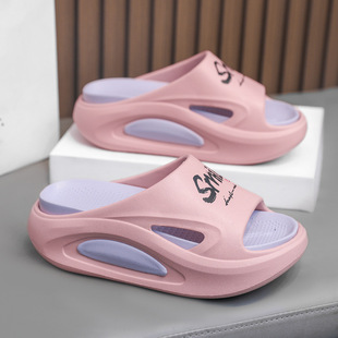 �ļ�EVA�p�����mƴɫ�r��Ů��Ь5.0��ʺ�оӼґ���ɴ�������Ь