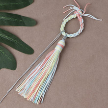 ��ʽ�ִ��޾�С���K����耳׿ے���K���K���b����DIY������