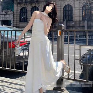 �Ѓ����Ԏ������ոЇ�ᘿ�Ĩ���B��ȹ��ʽ�жȼ��Lȹ
