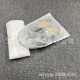 现货无纺布鞋袋晒鞋防黄袋鞋子收纳袋服装包包防尘袋可定制LOGO