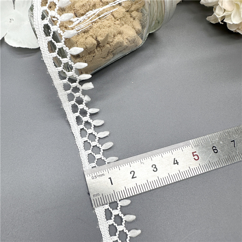 L79-461