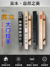 ��ʽ�����T��ľ���ֵ����LOGO�̲�����ϵ»�ԭľ���T����