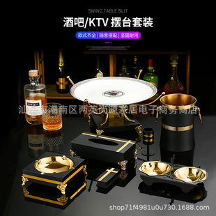 ���P䓾ư�KTV �[��ȫ��ԒͲ�ܼ����й��P���b���� �Wʽ�ڽ�[̨