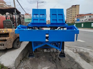 Supply Shishan Cabinet Bridge Rental Dan Stove Container Adjustable Platform Rental Price with Rental Car Bridge Price