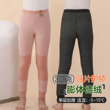 ��ͯ��ѝa��oϥ�NƬ�½q��ͯ��ůѝ�p��ĥë������ѝŮͯ���ѝ