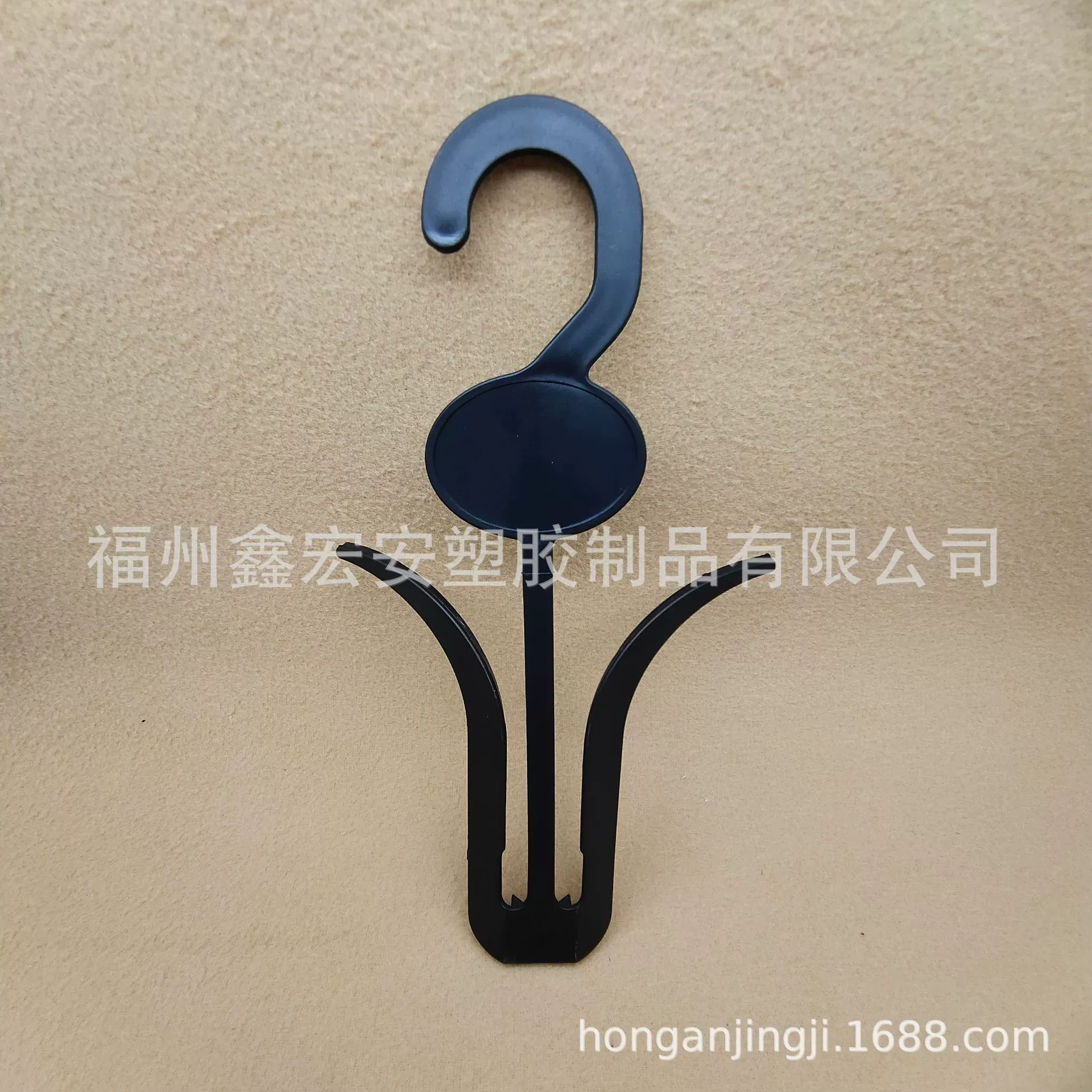 Крючок для обуви пластиковый крючок для обуви крючок для детской обуви крючок для обуви