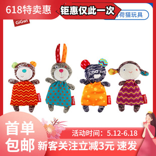 GiGwi�F��؈�������������С�������Qˮϴ؈���ɶ�؈������؈