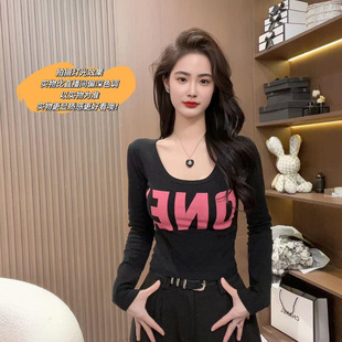 �OӋ����ĸ2026ӡ���n���|���T����U�I����r�������ô���Ů�L��