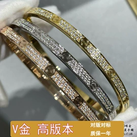 项链;戒指;锁骨链