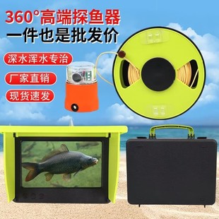 360��ˮ�z���^ ���D ����  ���Мظ��� ̽�~��