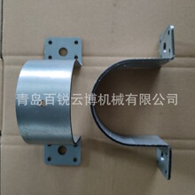 ���I�ù܊A �๦�ܿ��� ���\�r�I�ÊA��