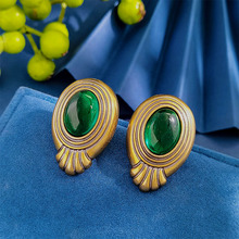 ֱ����Ʒ�й��ع����Čm͢�Lˮ���ά����ĸ�G��ʯ��ᔰ���˶��h