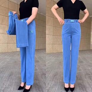 �ļ�����Ůʿѝ��2026�¿���������@�ݰٴ���zţ���ɾoֱͲ�Lѝ