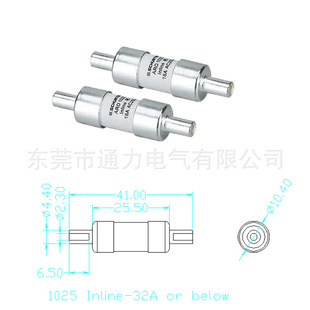 1025 inline�۔���8060.0270���U�z8060.0274 fuse 8060.0277