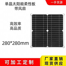 ̫��ܹ���l늰�12w̫����Ś��Ȝ��ҽ���̫��ܹ���M��