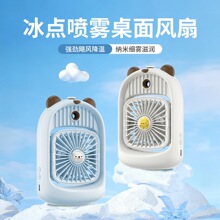 ���׶����FС�L�������k��������cС�������L��USB��ˬ���L�C