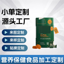 �羳���N 10��1������ܛ��   4000����    ��ʳ�a�� Դ  �^  ���S