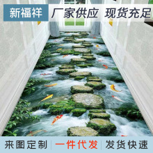 �T���M�T��̺��������^���L�l�T�d���P���õ؉|�_�|���þƵ��̺