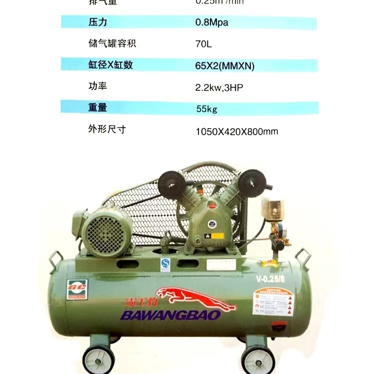 微信图片_202306081620509