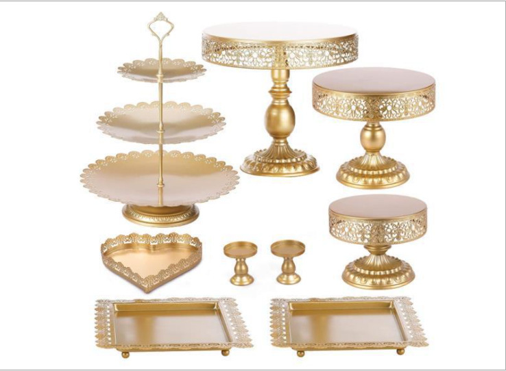 O1CN01V36mED1JeJmalOVu9_!!3517