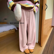 SUE¿nϵeӽq΢ѝŮʮд@Lѝ66962