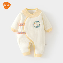 �ͱ��󌚌��A���B�w�±��ޟo�ǹ����׃����޳���40�˺���������