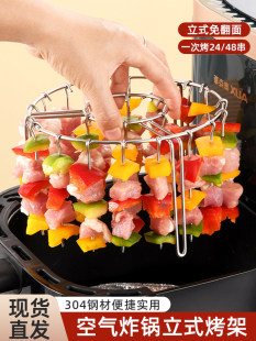 ���P䓿՚�ը偿��ܼ��ÿ�����t���ⷭ����ʽ���⿾���ܺ���