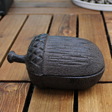 �Wʽ�T�F�Fˇ��ˇƷ�ɹ�耳׺��s���С�ռ{�П��׏;Ӕ[��