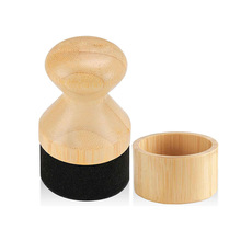 �羳�˰�TĨ���N�����T�͹�����ľ�в˰屣�B���b��ľ������