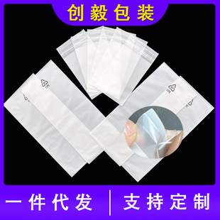 CPEĥɰ���p��10�z��ճ��ƽ�ڴ��֙C�����Cĥɰ���b���Է��