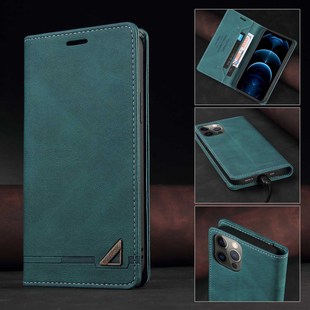 �m��С��14Pro�֙C��13T���w�t��note12/11/10/9���Iˢ���o��15T
