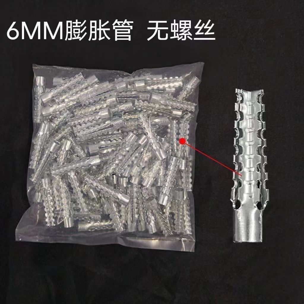 a46f6318d37bde247a0bb6289e3ce6