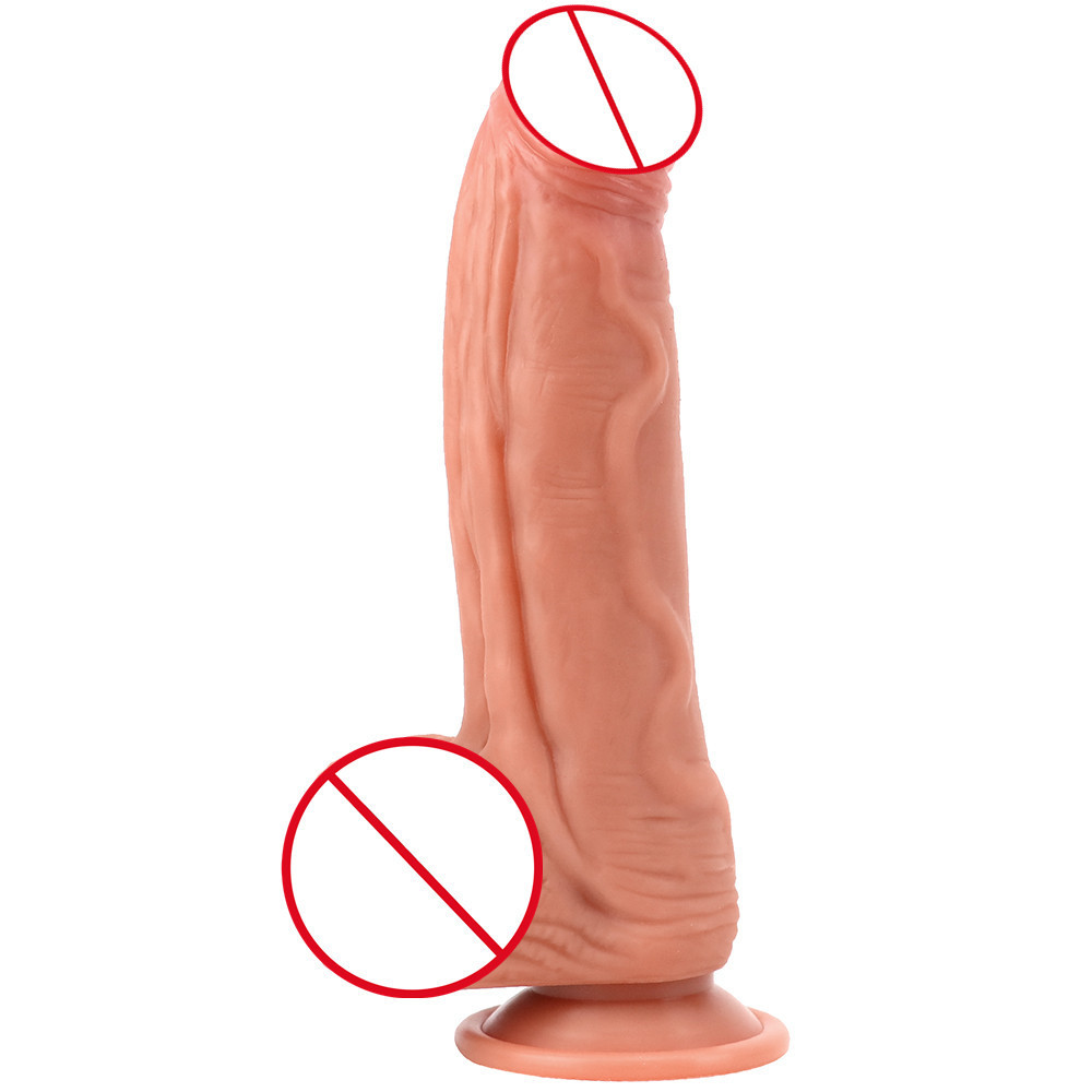 O1CN01D16ZsH1Oc5xuZbzsI_!!2894