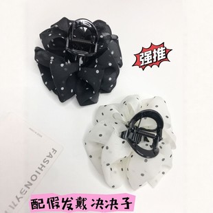 �nϵ���c�˹��ּٰl����녶�����ץ�AŮ2025�¿�߼��бP�l�A