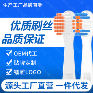 �S�����m��usmileЦ�ݼӃ�ͯ늄���ˢ�^����ܛë��Q�^���XȫЧ��