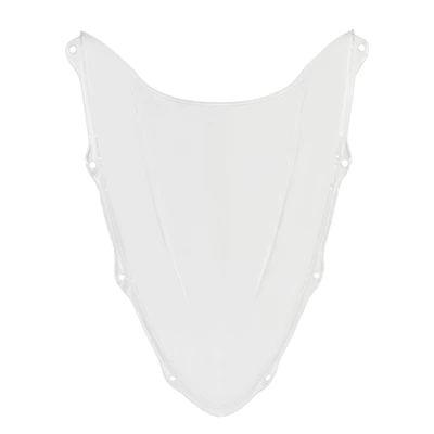 Motorcycle front windshield | for Ducati 959 1299