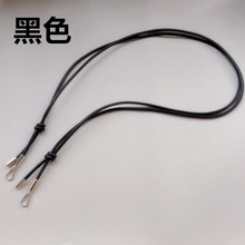 PU�玧�֙C�����X������б��玧���Ůʿ��������ɫ�{���Ɇ��I��