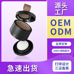 �l�H�����a�l���������Ӱ�������~�^��Ȼ������ˮ�����֊y�羳