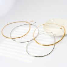 �Ѹ��߹�����Ů�����羳�����߼�ŷ������ɫ����־�����ʽ����