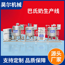 �ؚ͜�ţ�����a�� 껠��S�������̸������a�� �¿��������a��