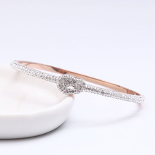 �n��r�д�Y����ճ荲��P����C����ɫ���֭hŮ�W��õ������