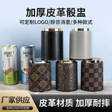 �ư�KTV�Ӻ���Ƥ���������ӺY�ѺY�����bɫ��Ƥ�����Ѿ��^�Y��