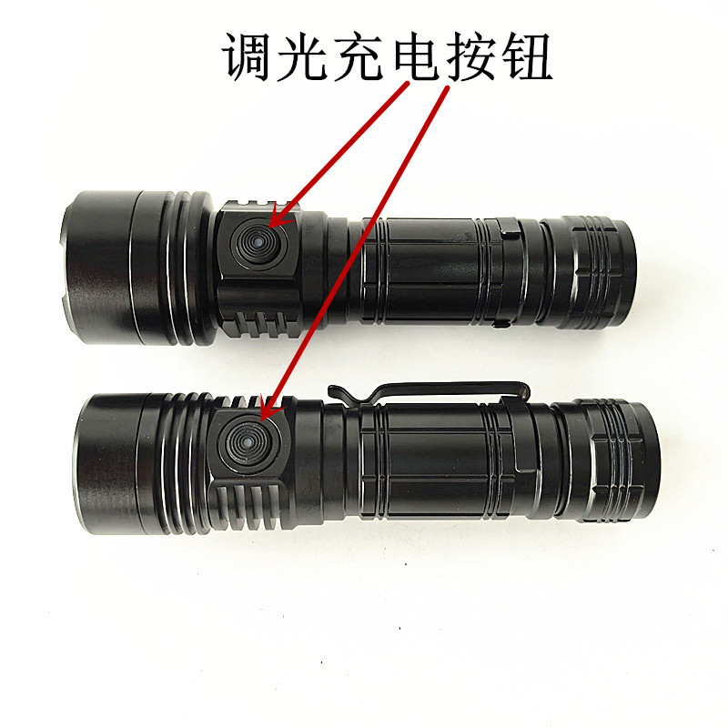 fdc83e1bb6f97117a8426665db66c1