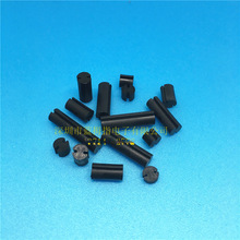 F5�����p���g���� LED�g���� �p�� �p�� 5MM �_�| �|�ߟ��� ����