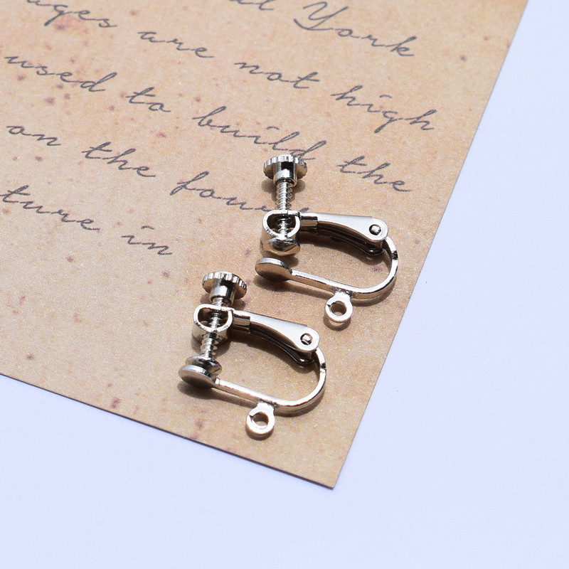 d08a84b0807a259f0f8b92c5a8dd44