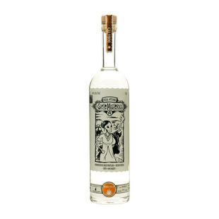 �߻ö��Ү�ֹ�÷˹���������m�� ī�����M�������؛700ml
